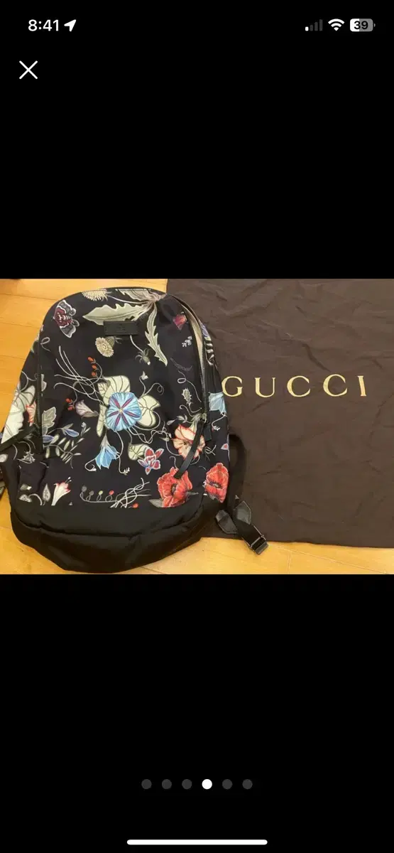 thumbnail-3